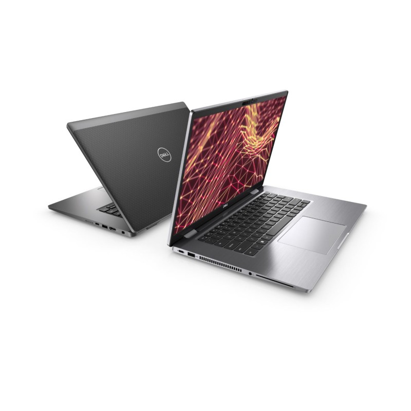 Ordinateur portable Dell Latitude 7530 15"