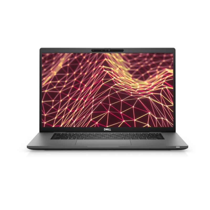 Ordinateur portable Dell Latitude 7530 15"