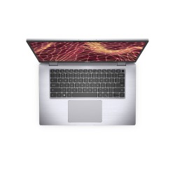 Ordinateur portable Dell Latitude 7530 15"