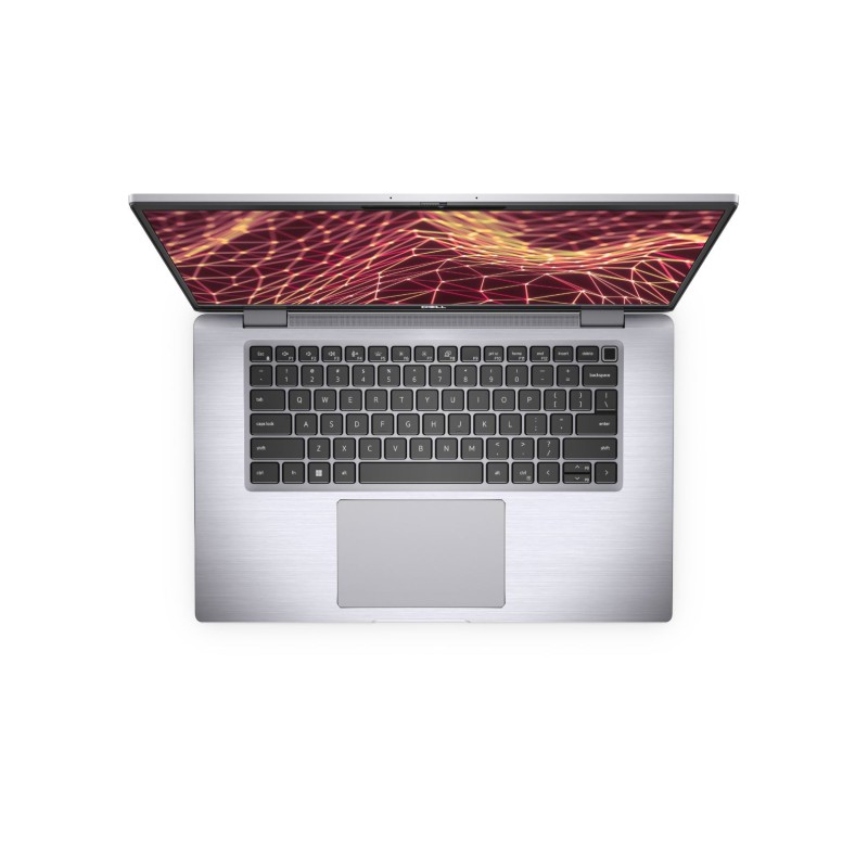 Ordinateur portable Dell Latitude 7530 15"