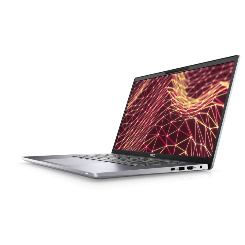 Ordinateur portable Dell Latitude 7530 15"