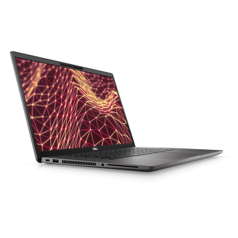 Ordinateur portable Dell Latitude 7530 15"