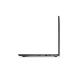 Ordinateur portable Dell Latitude 7530 15"