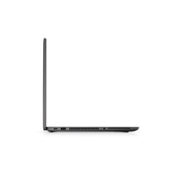 Ordinateur portable Dell Latitude 7530 15"