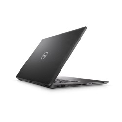 Ordinateur portable Dell Latitude 7530 15"
