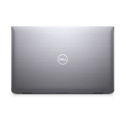 Ordinateur portable Dell Latitude 7530 15"