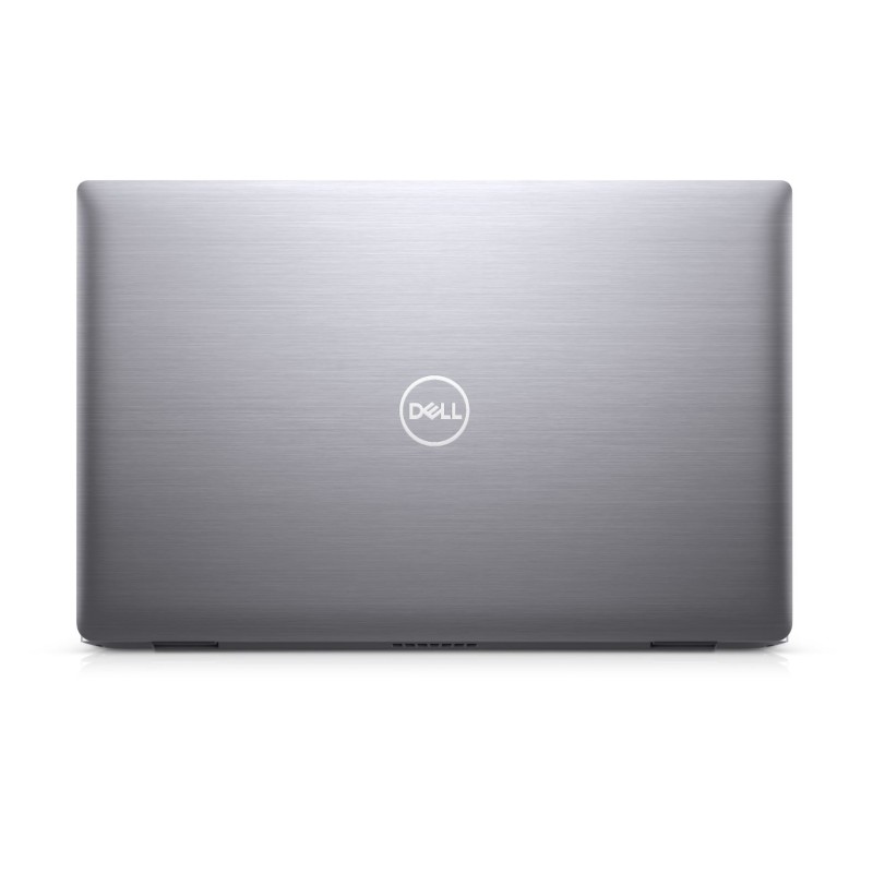 Ordinateur portable Dell Latitude 7530 15"