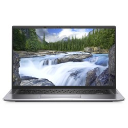 Ordinateur portable Dell Latitude 9520 15"