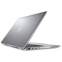Ordinateur portable Dell Latitude 9520 15"