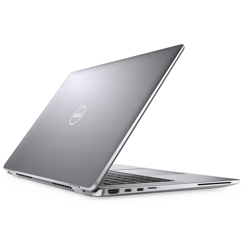 Ordinateur portable Dell Latitude 9520 15"