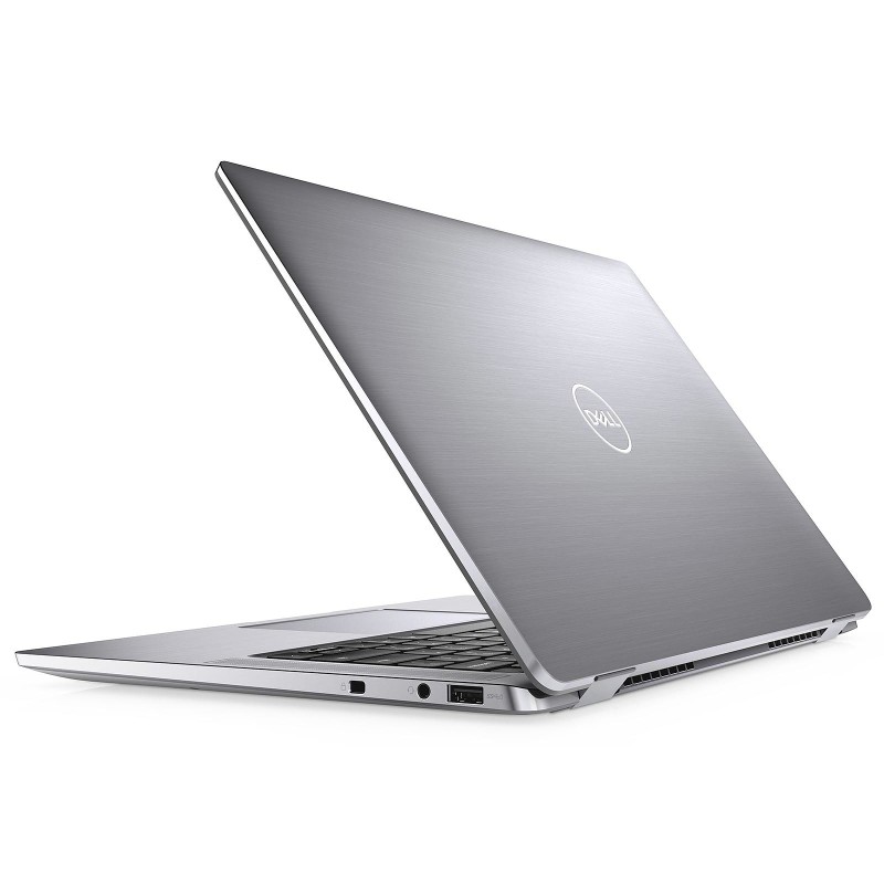 Ordinateur portable Dell Latitude 9520 15"