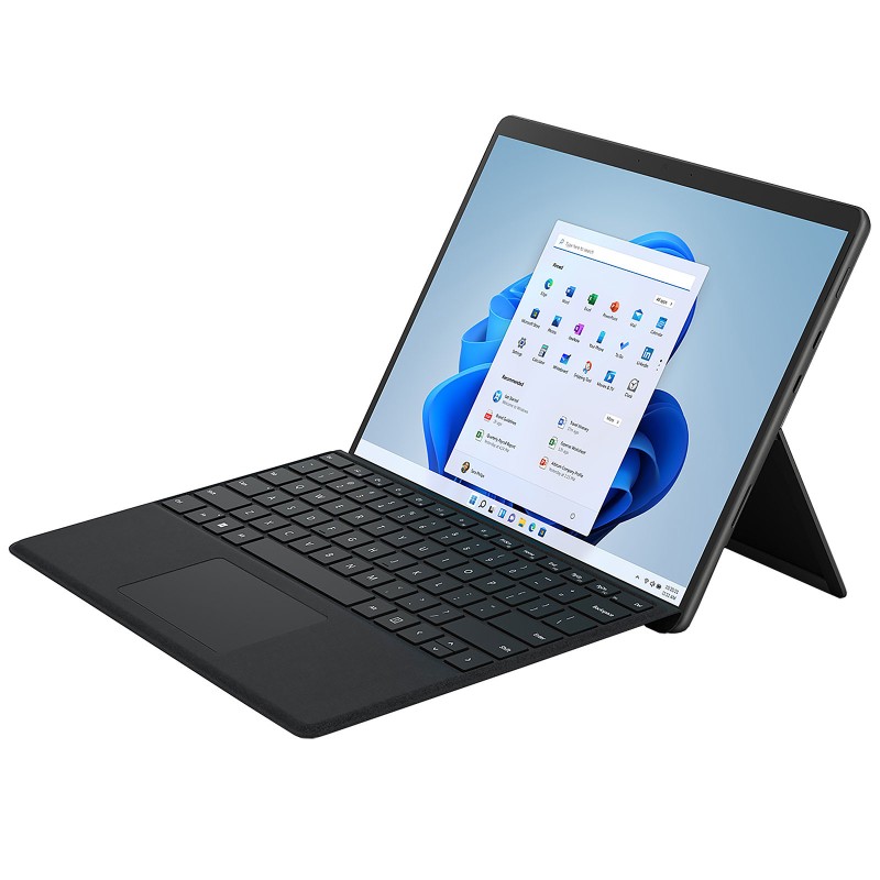 Tablette tactile Microsoft Surface Pro 8 13 pouces