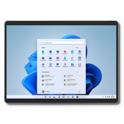 Tablette Microsoft Surface Pro 8 13"