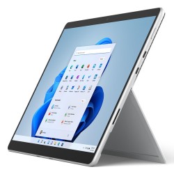 Tablette Microsoft Surface Pro 8 13"