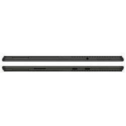 Tablette Microsoft Surface Pro 8 13"