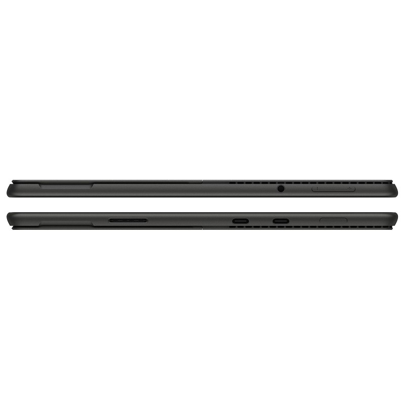 Tablette Microsoft Surface Pro 8 13"
