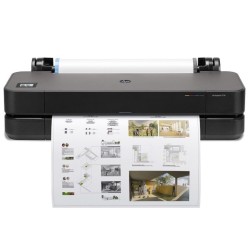 Traceur HP DesignJet T230 24"