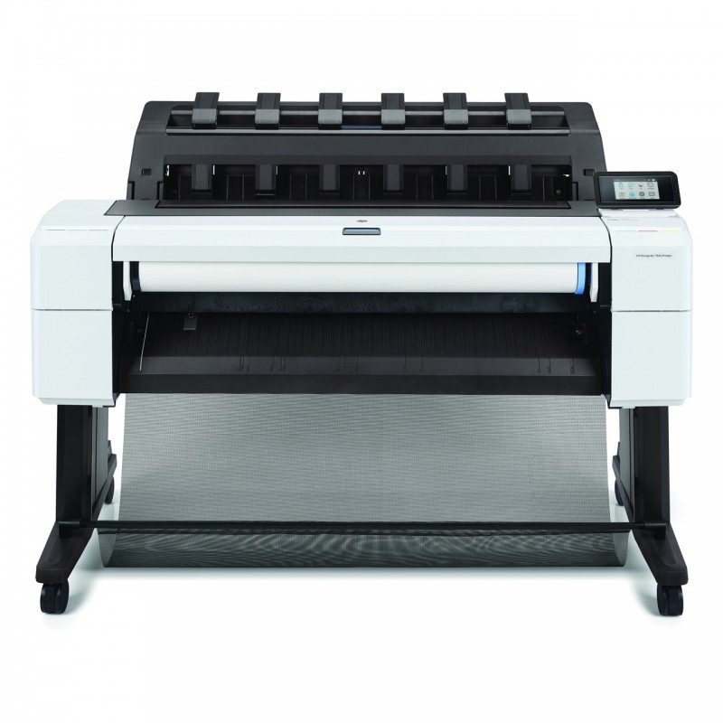 Traceur HP DesignJet T940 36"