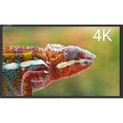 Ecran interactif Easypitch Advance