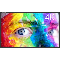 Ecran interactif Easypitch Pro