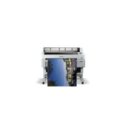 Traceur Epson SureColor...