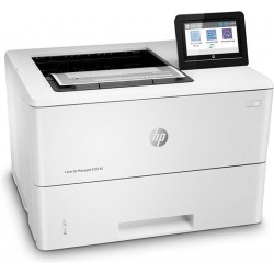 Multifonction HP LaserJet...