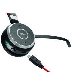 Jabra Evolve 65MS