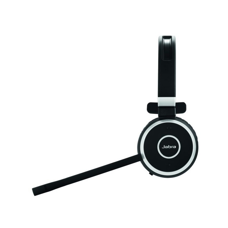 Jabra Evolve 65MS