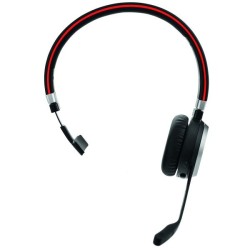 Jabra Evolve 65MS