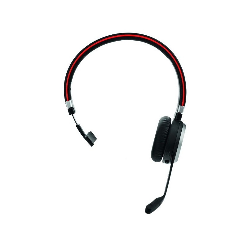 Jabra Evolve 65MS