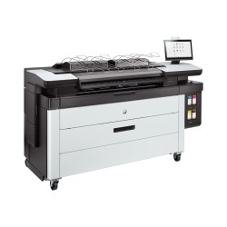 HP PageWide XL 4700 40"