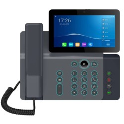 Téléphone IP Fanvil V67