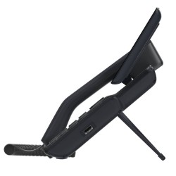 Téléphone IP Fanvil V67