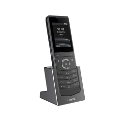 Téléphone sans-fil WiFi Fanvil W611W