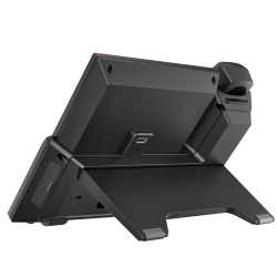 Téléphone IP Fanvil X7A