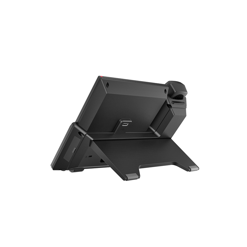Téléphone IP Fanvil X7A