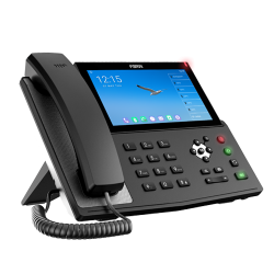 Téléphone IP Fanvil X7A