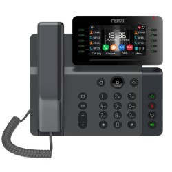 Téléphone IP Fanvil V65