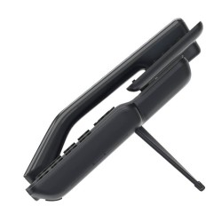 Téléphone IP Fanvil V65