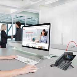 Téléphone IP Fanvil V65