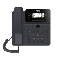 Téléphone IP Fanvil V62