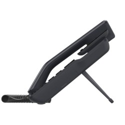 Téléphone IP Fanvil V62