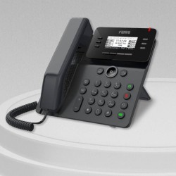 Téléphone IP Fanvil V62