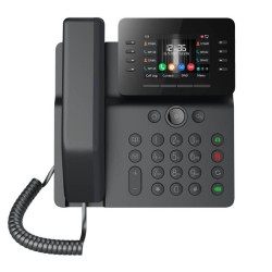 Téléphone IP Fanvil V64