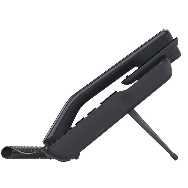 Téléphone IP Fanvil V64