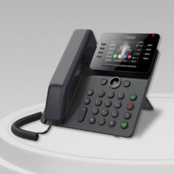 Téléphone IP Fanvil V64