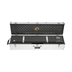 Scanner grand format Colortrac Série SmartLF Scan 24"