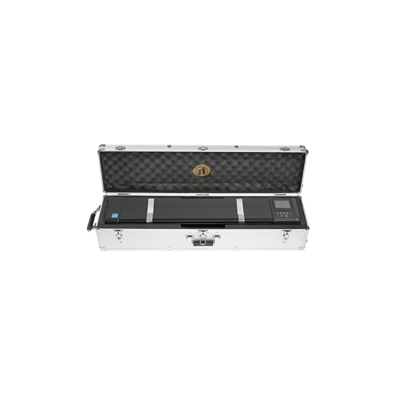 Scanner grand format Colortrac Série SmartLF Scan 24"