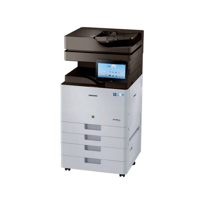 Samsung MultiXpress SL-X4220LX