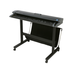 Scanner grand format Colortrac Série SmartLF SCi 42"